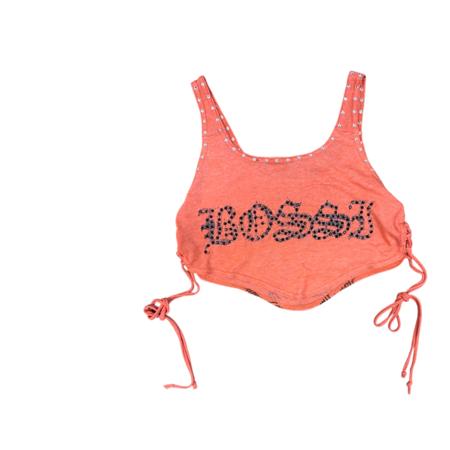 Product image 57