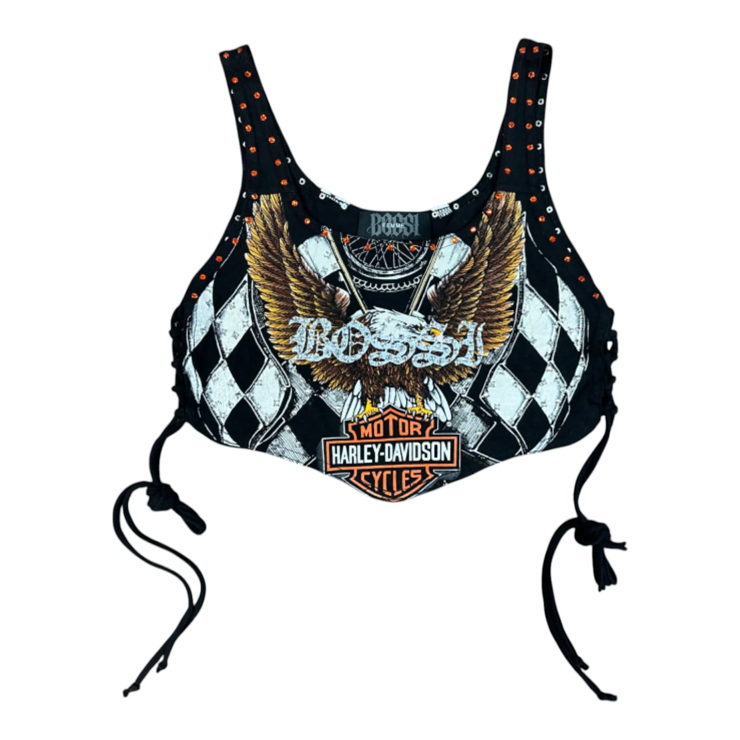 Product image 62