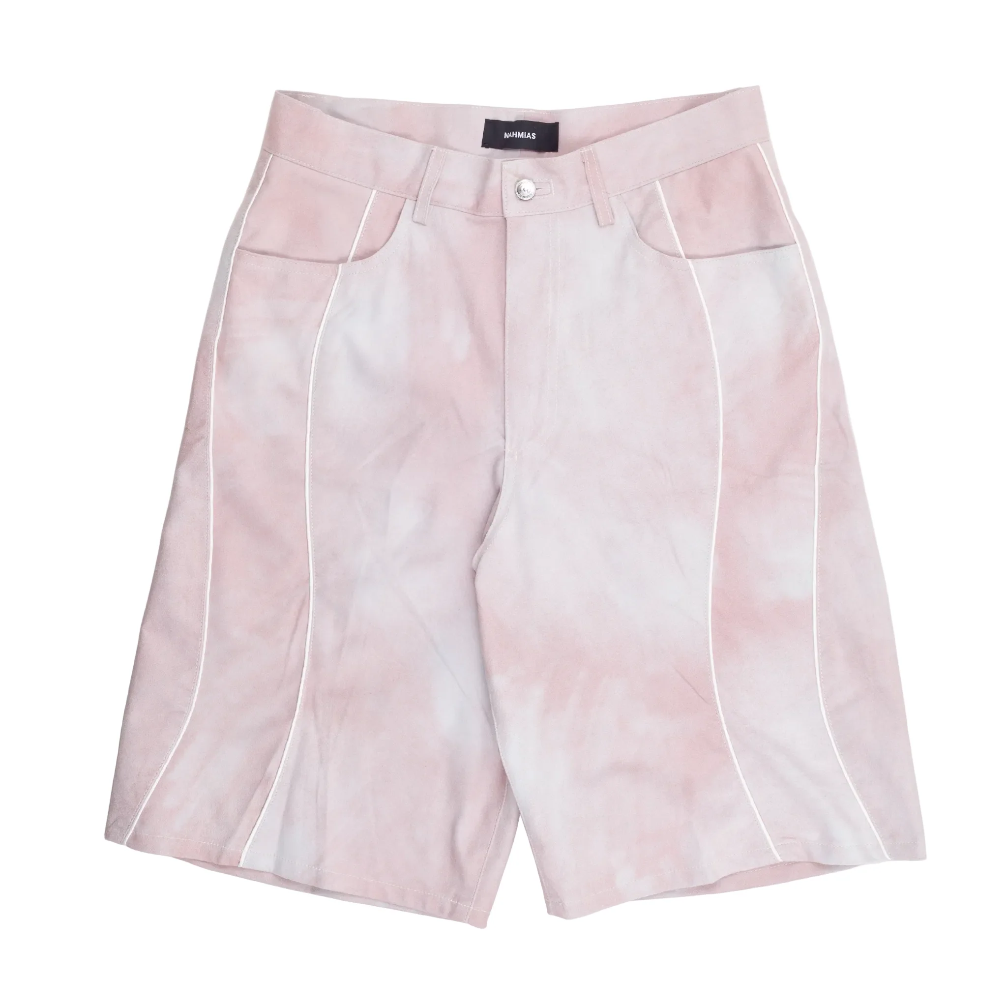 V-DAY SALE