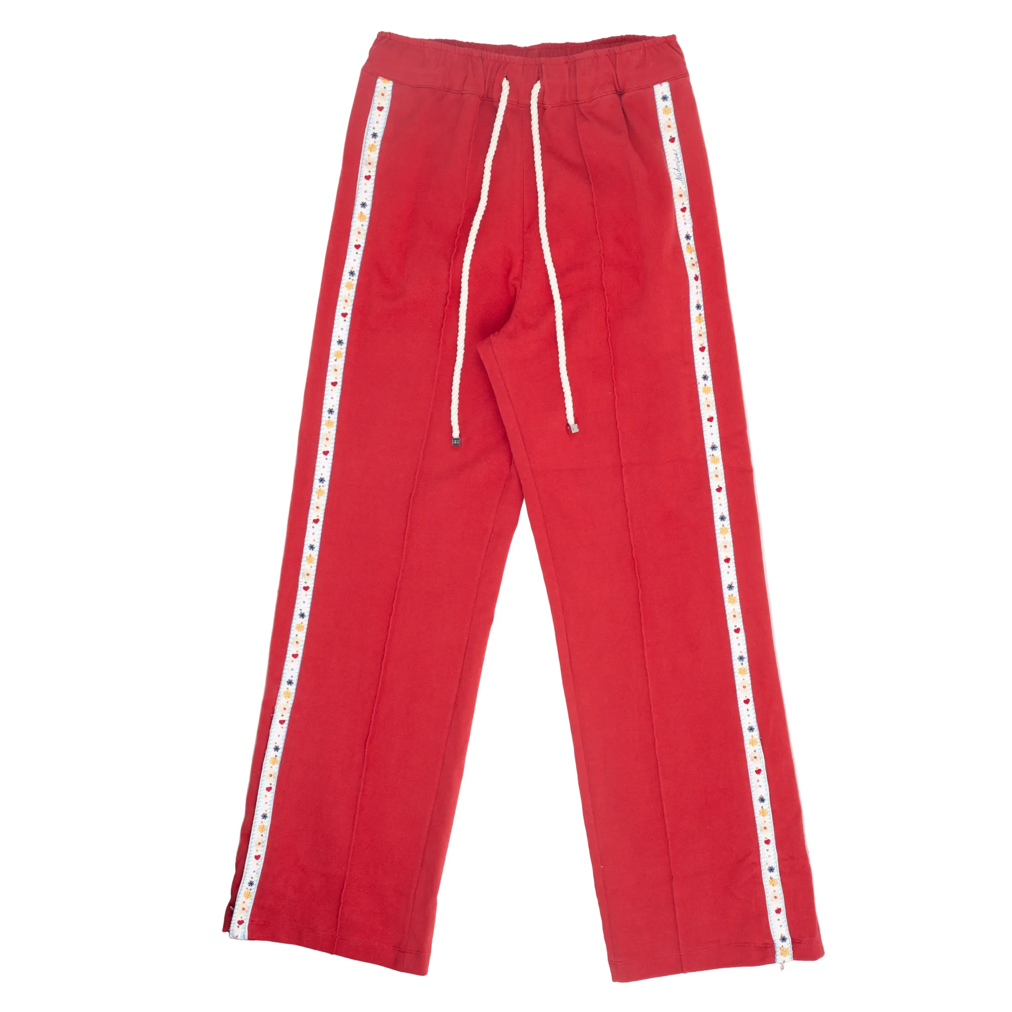Labor Day Sale