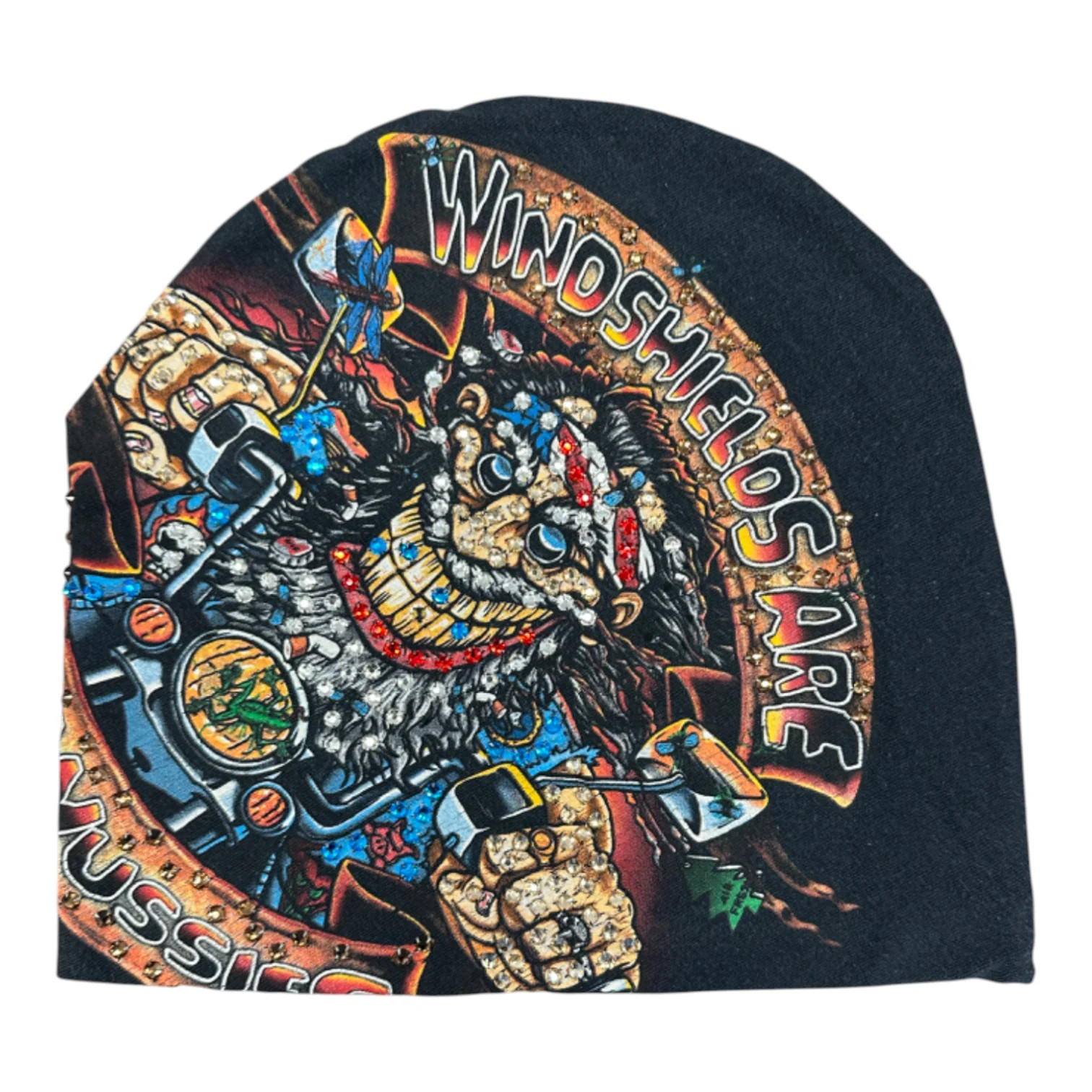 Product image 17