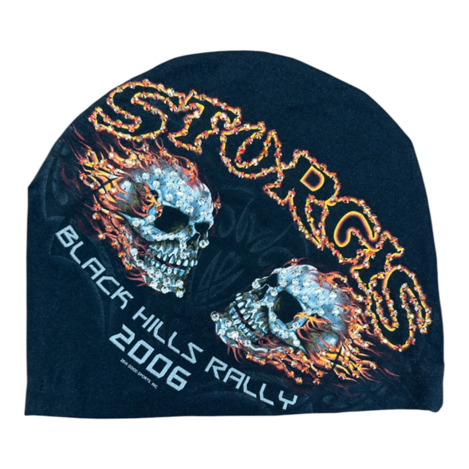 Product image 23