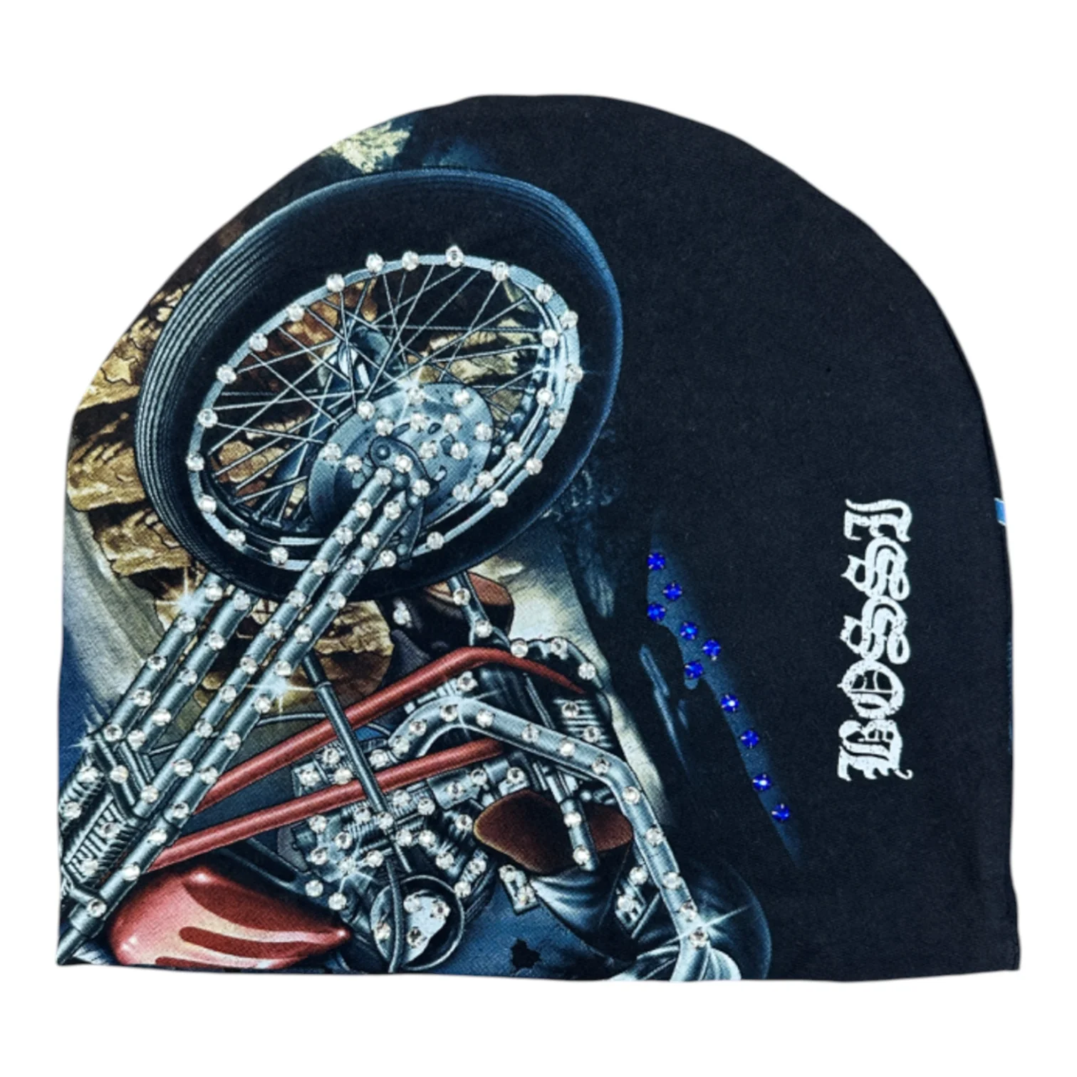 Product image 26