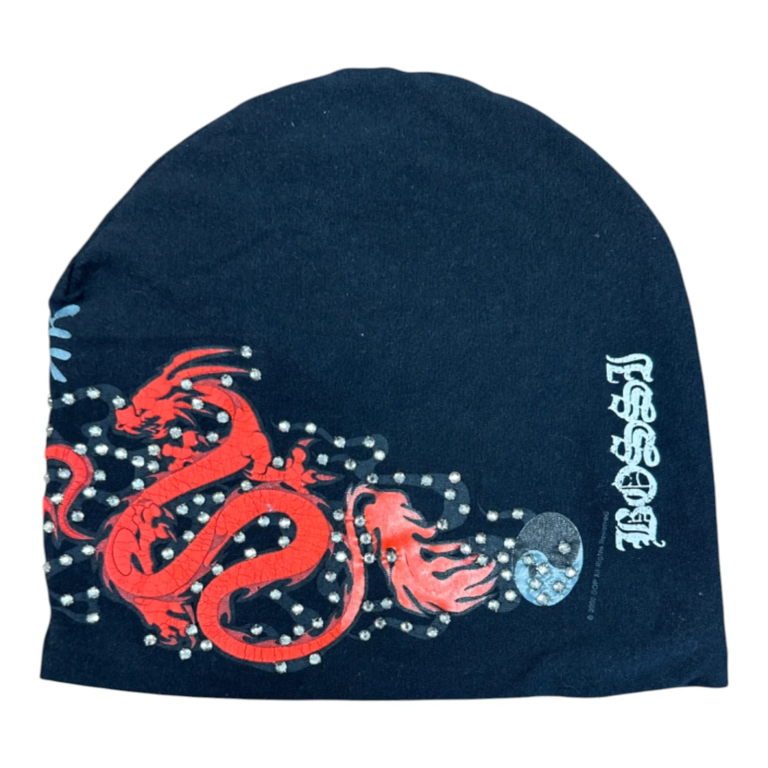 Product image 28