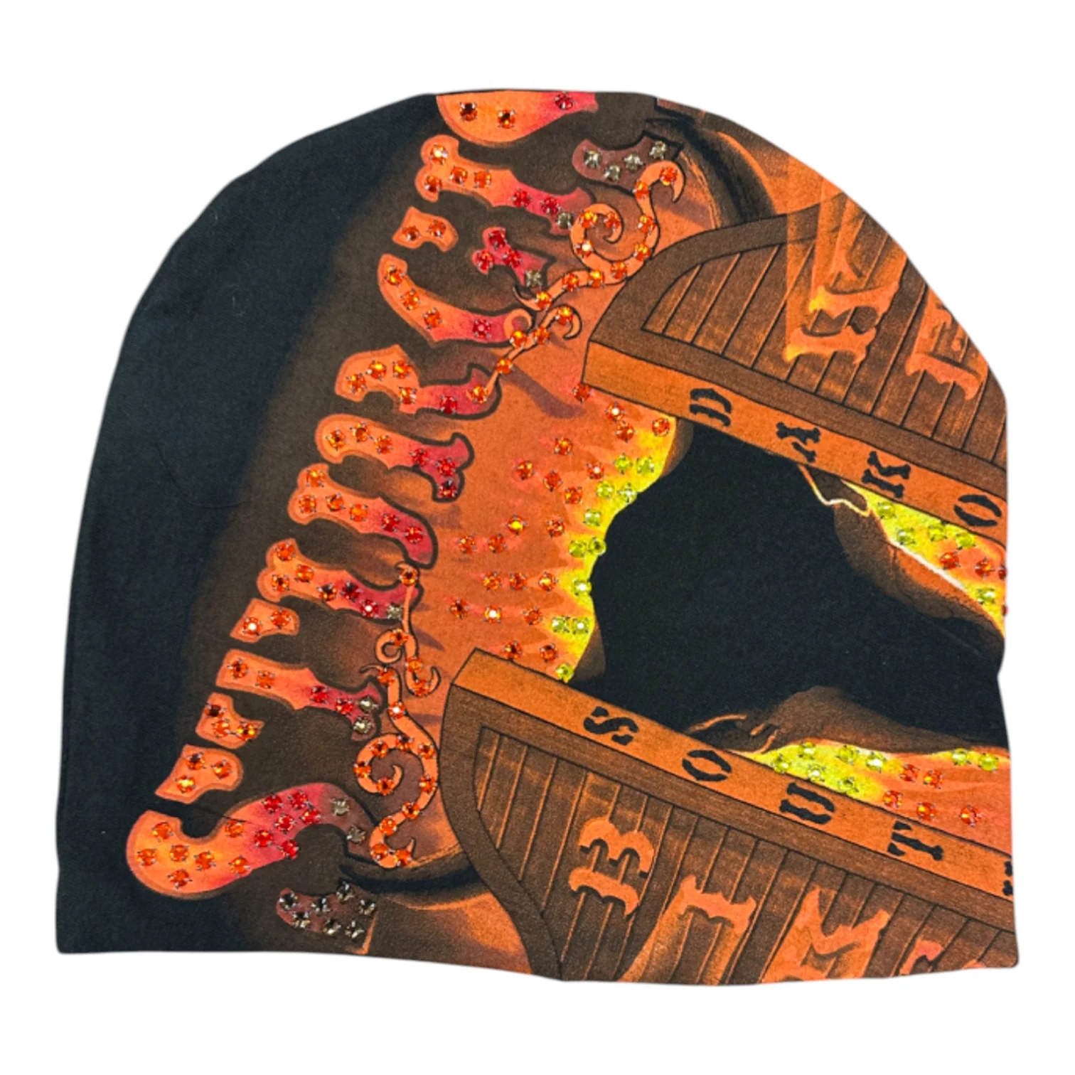 Product image 31
