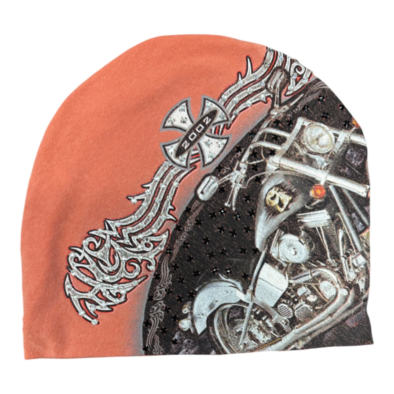 Product image 37