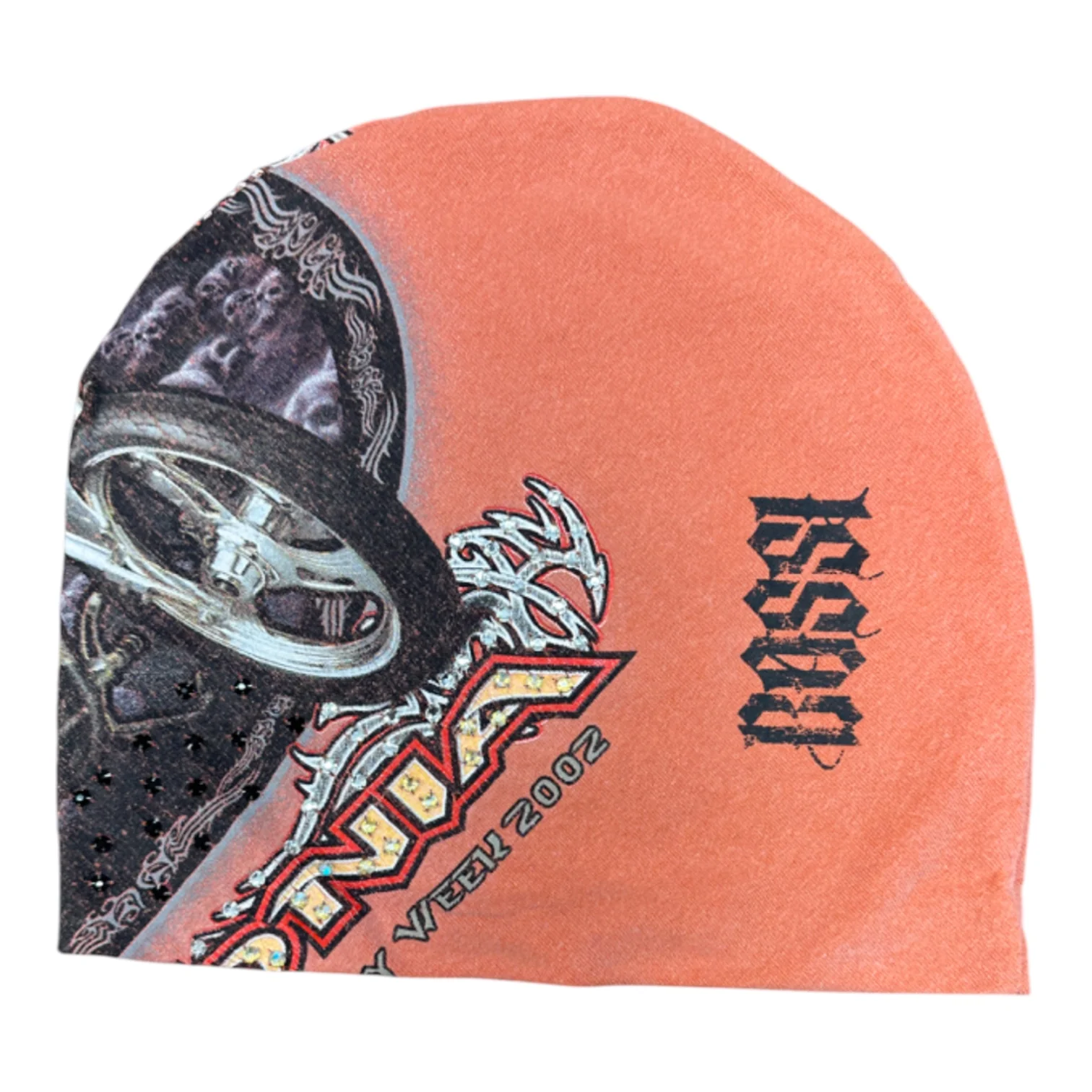 Product image 38