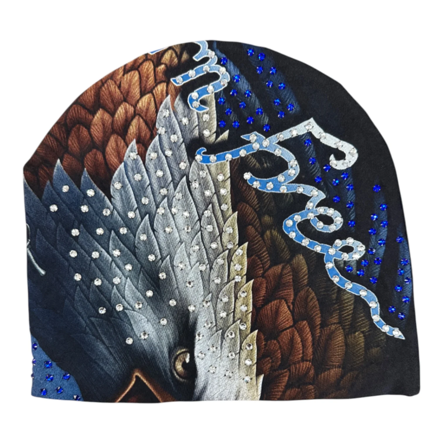 Product image 39