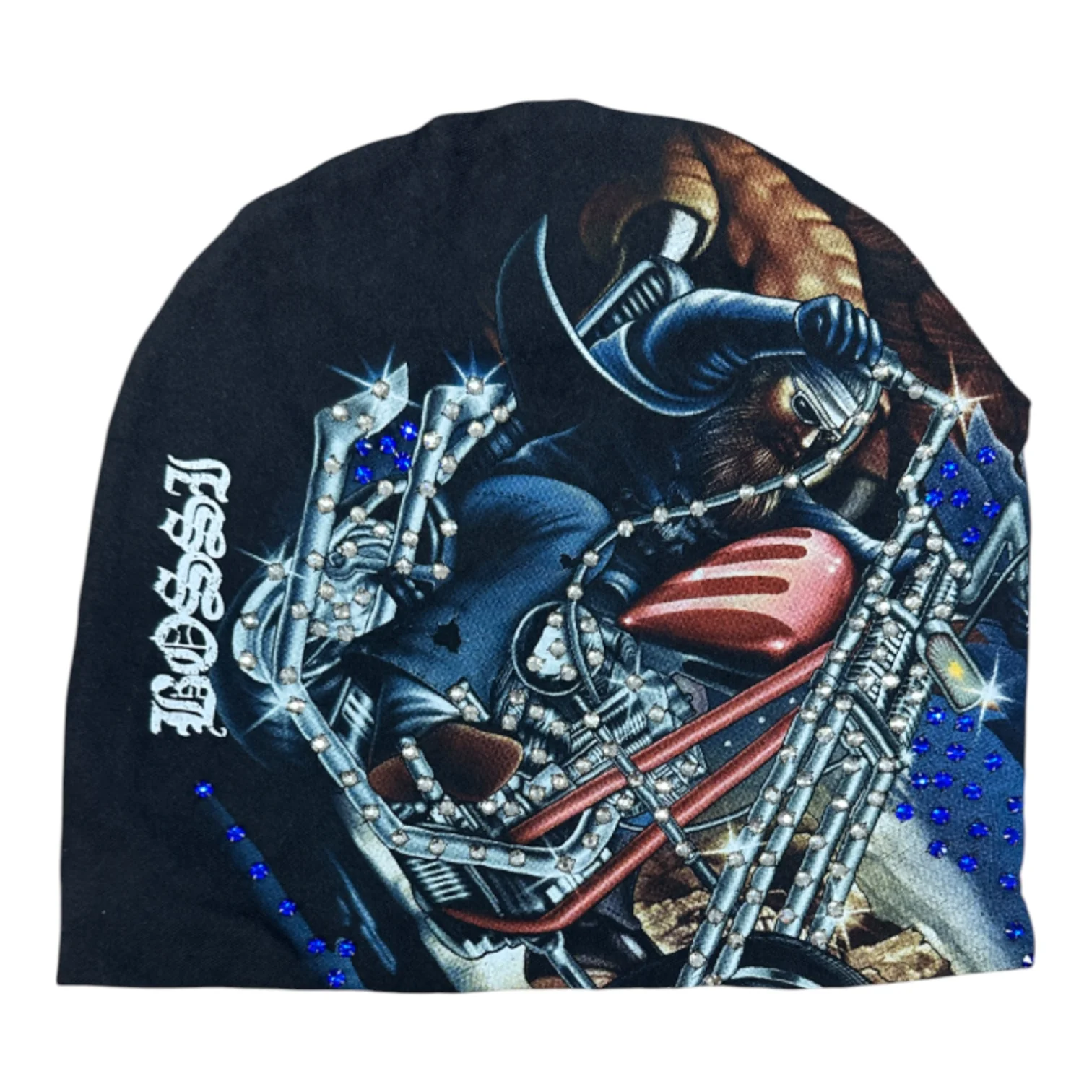 Product image 40