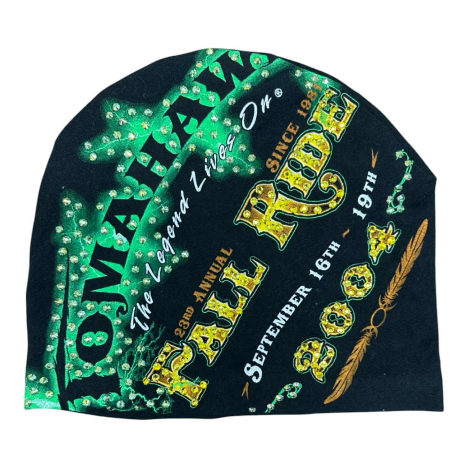 Product image 43