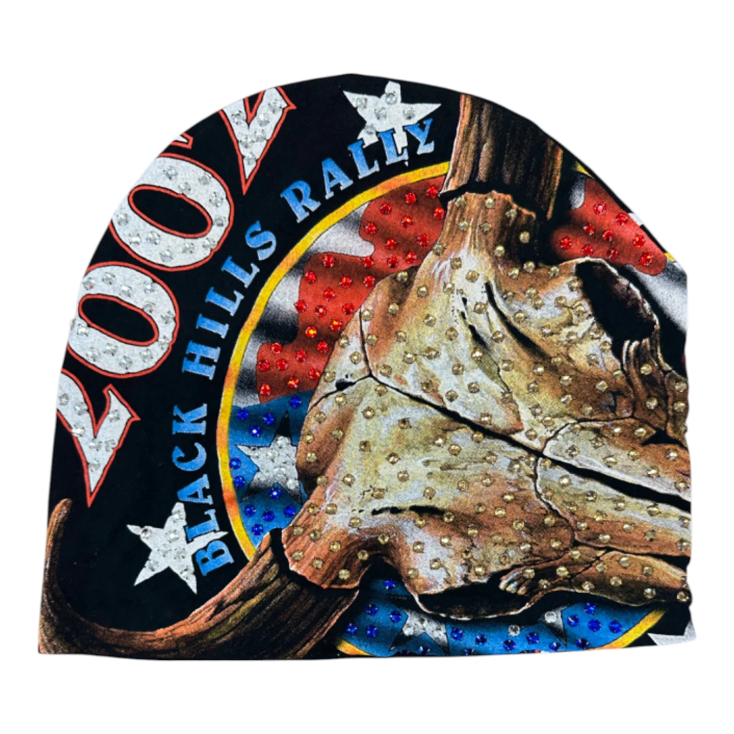 Product image 45