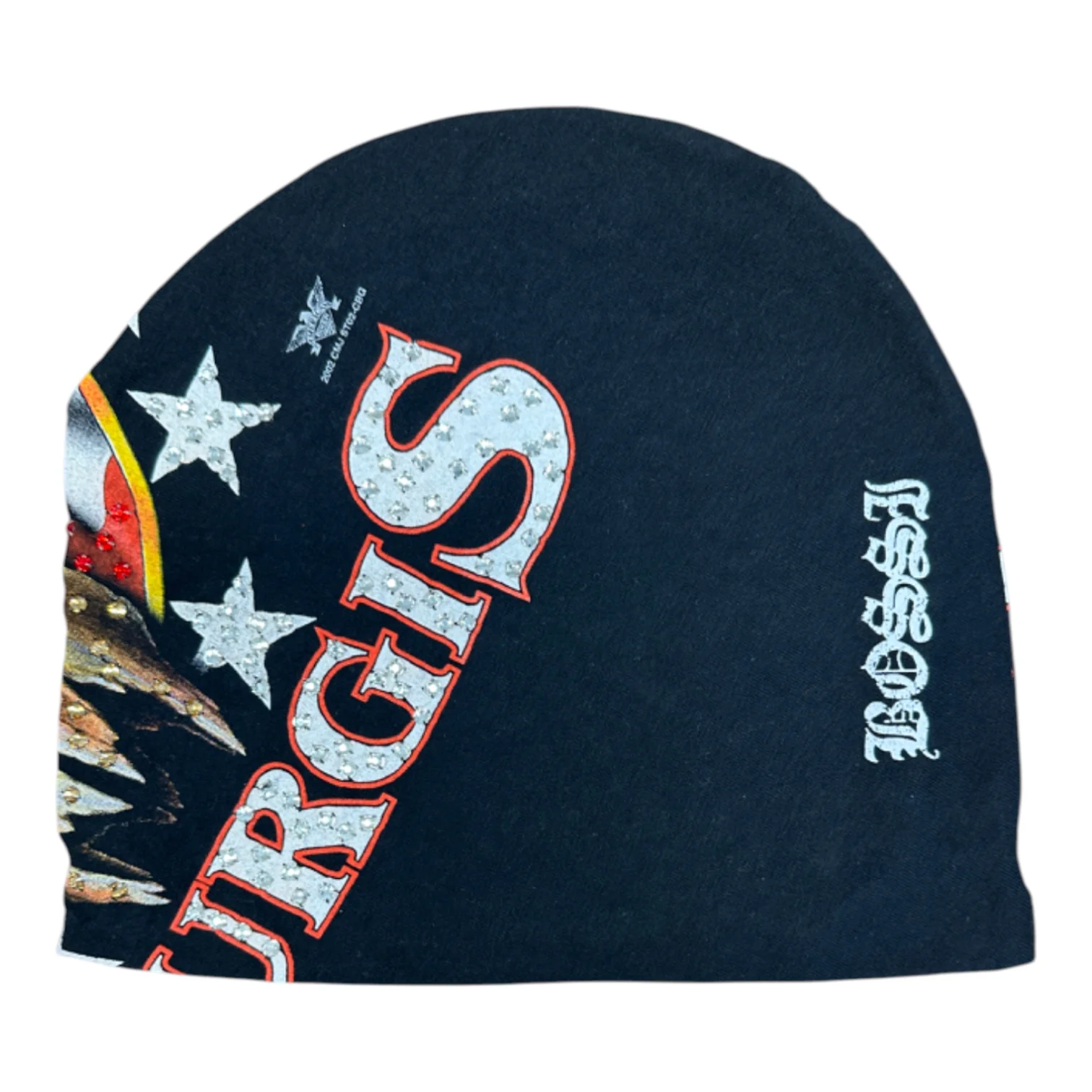 Product image 46