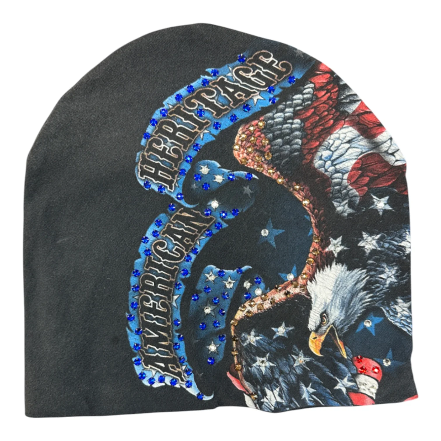 Product image 47