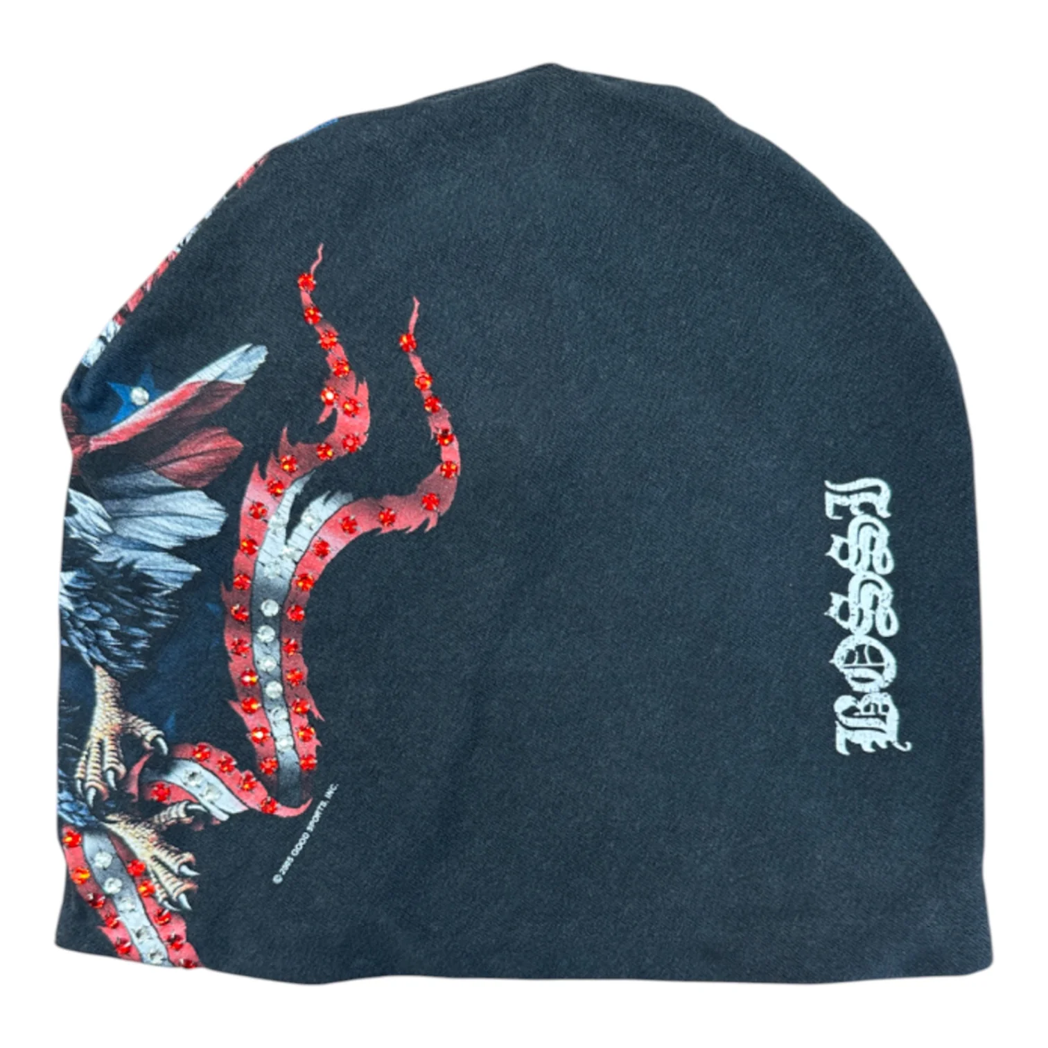 Product image 48