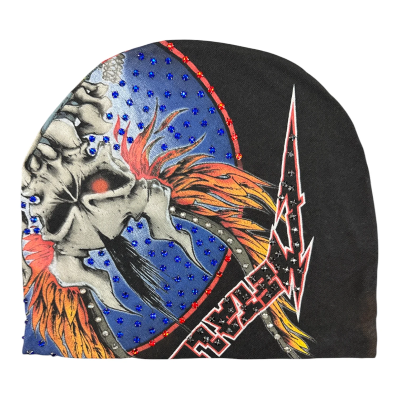 Product image 49