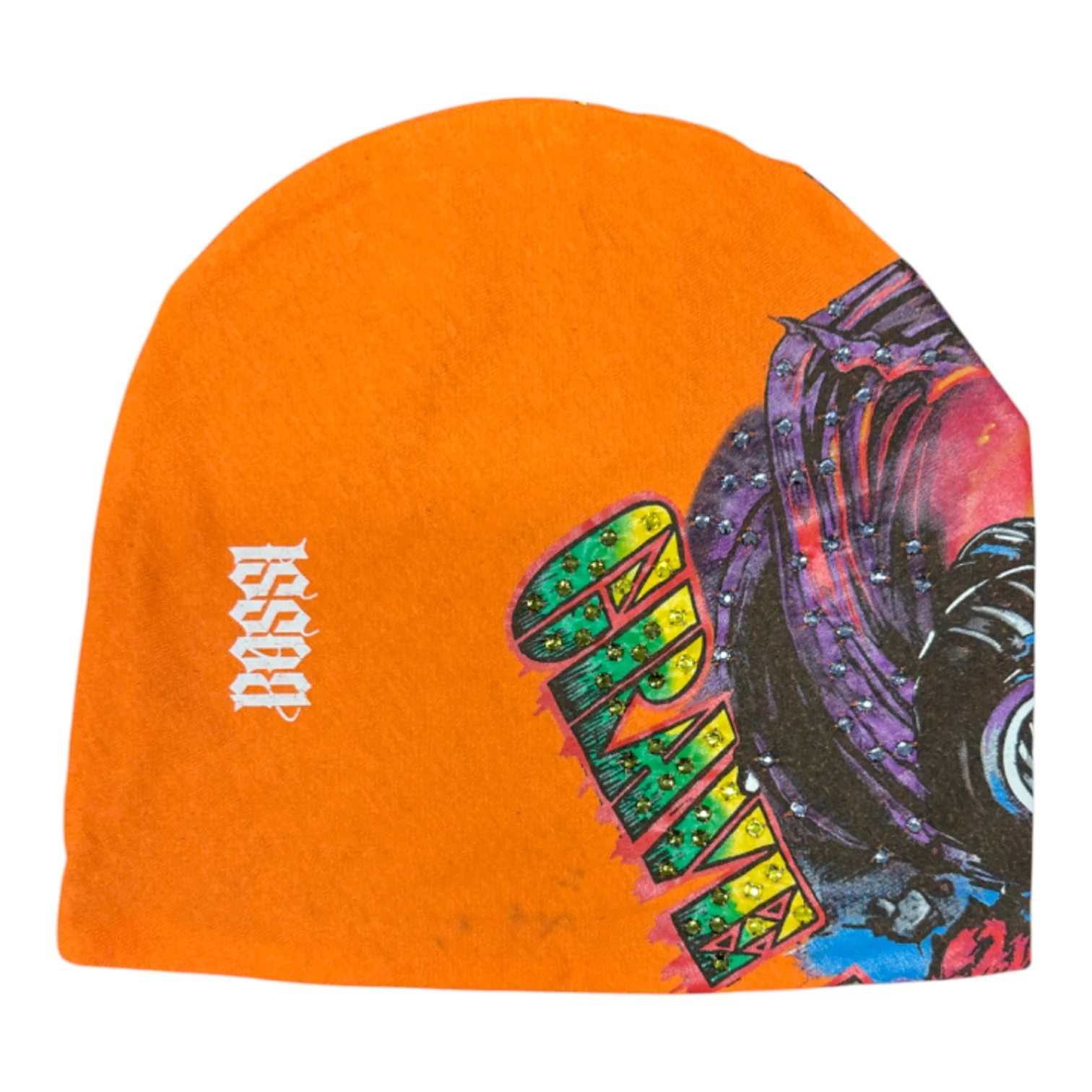 Product image 52