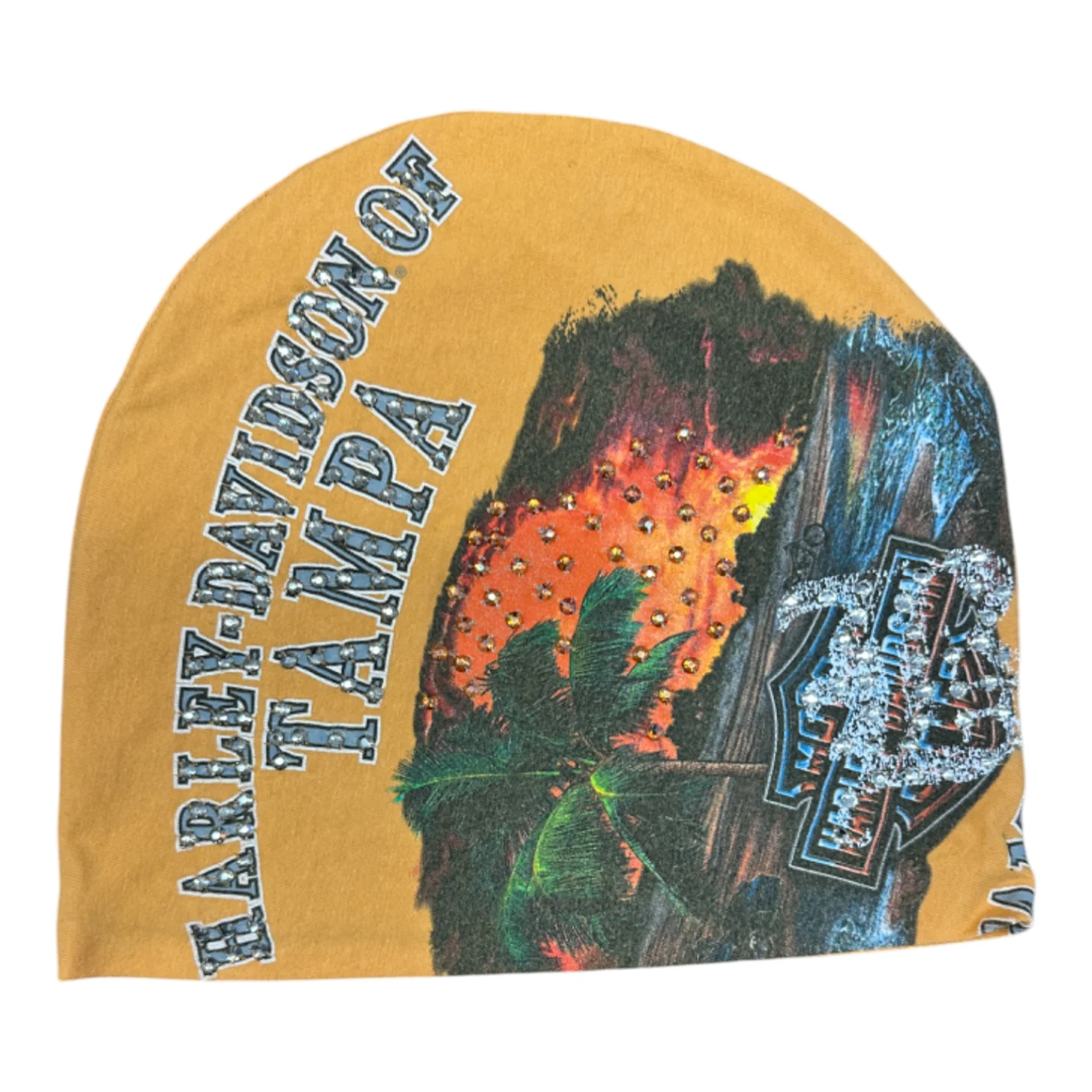 Product image 53