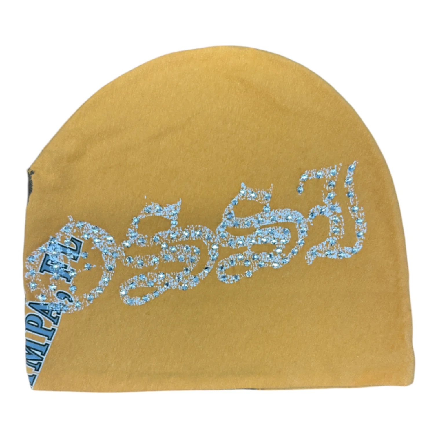 Product image 54