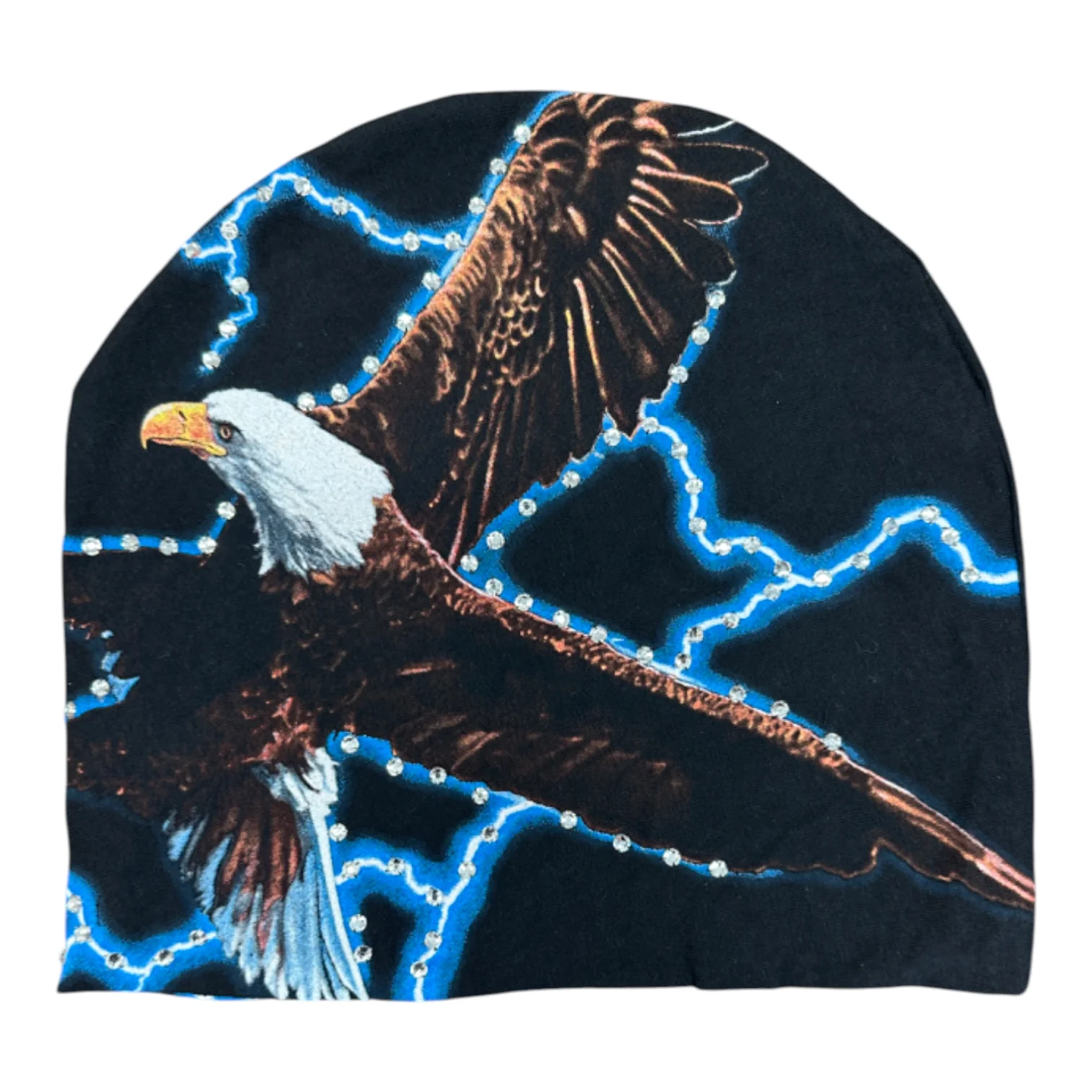 Product image 55