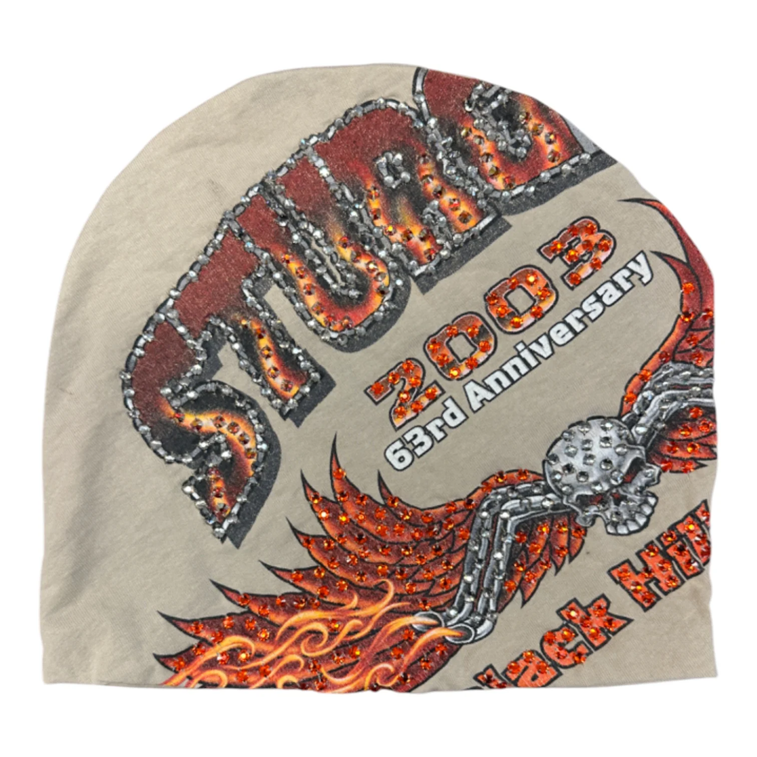 Product image 59