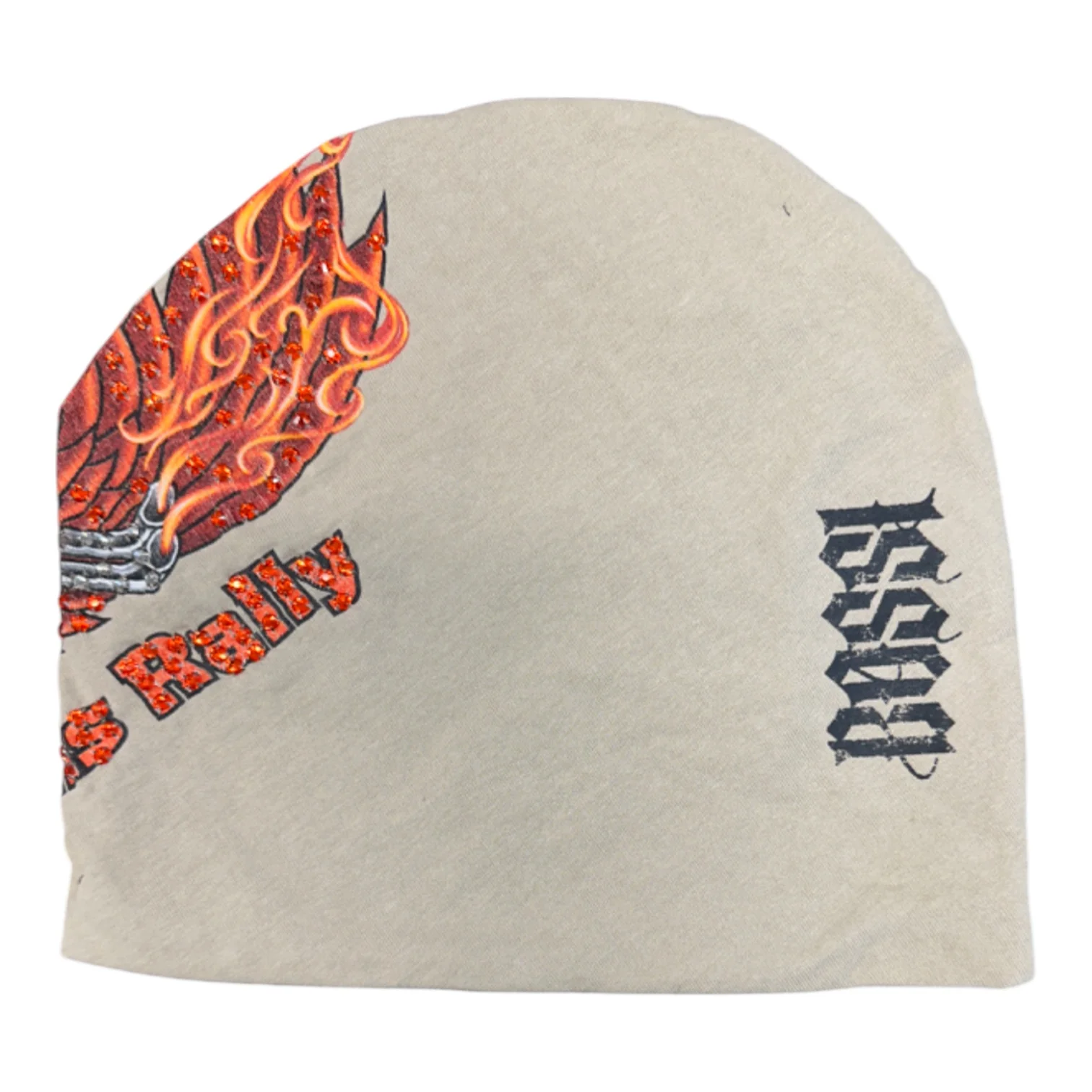 Product image 60