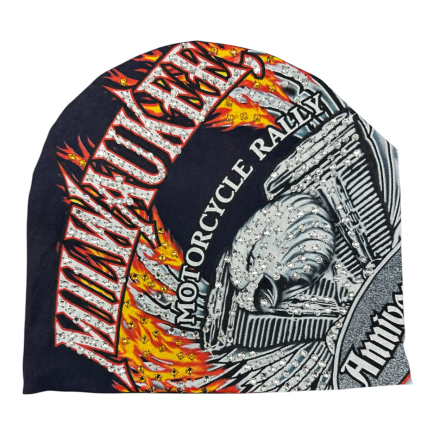 Product image 61