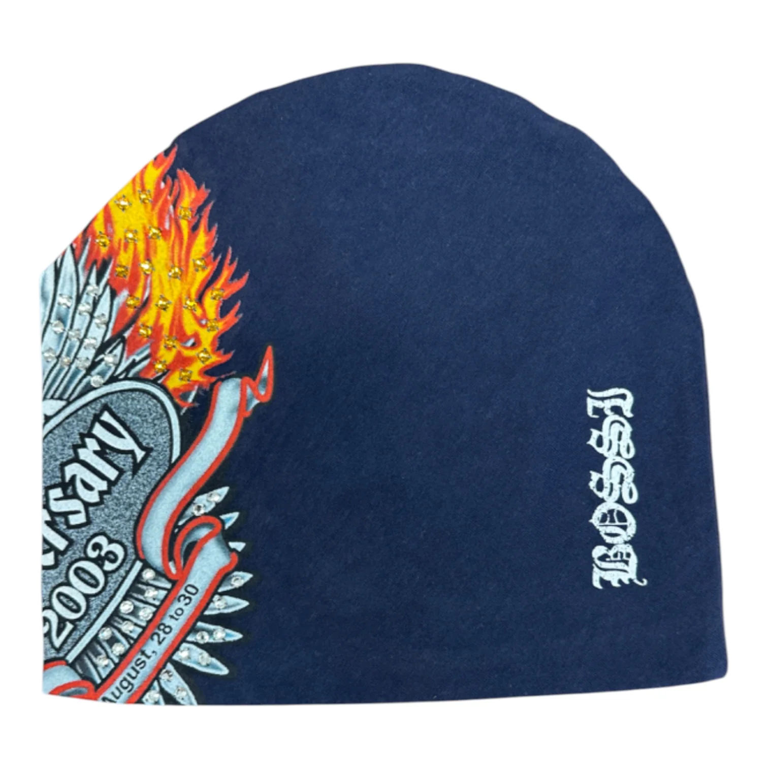 Product image 62