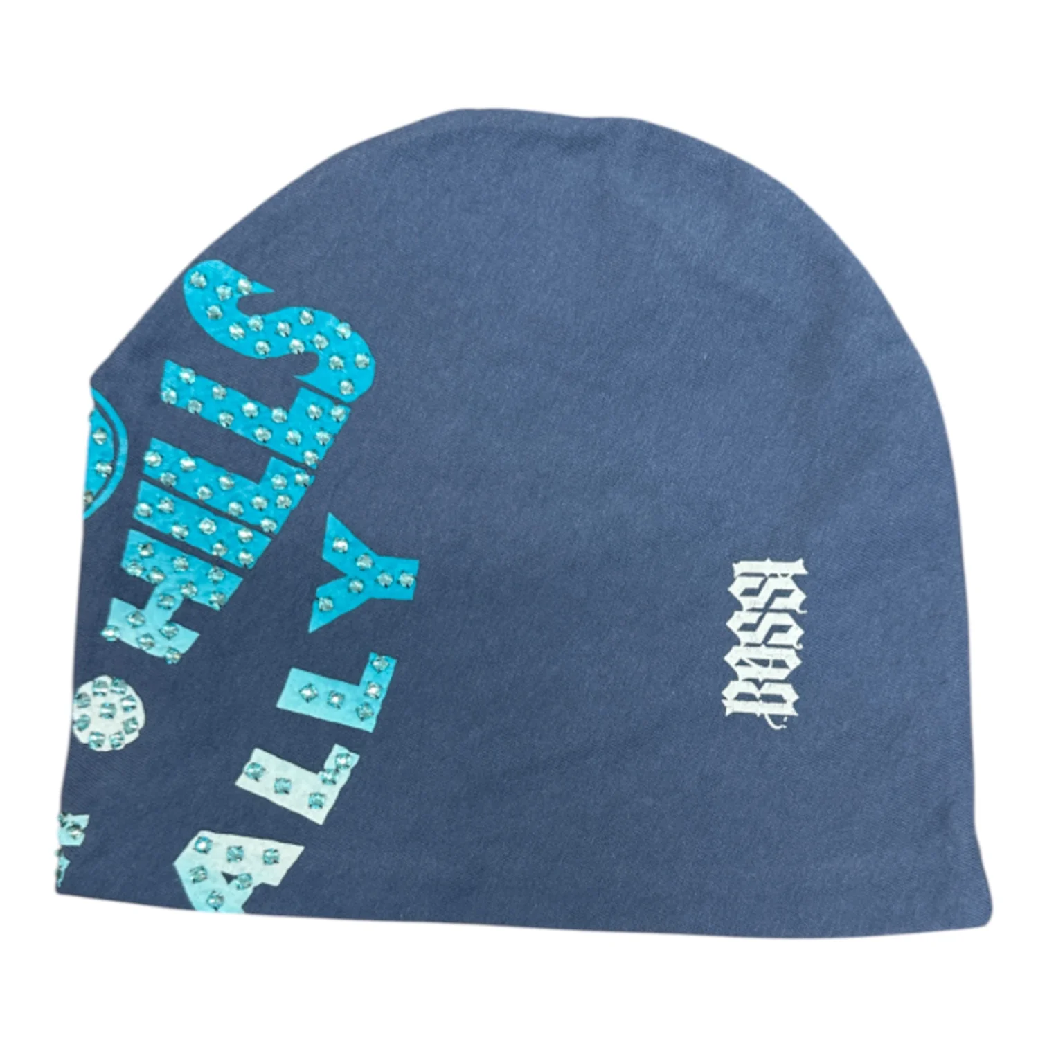Product image 64