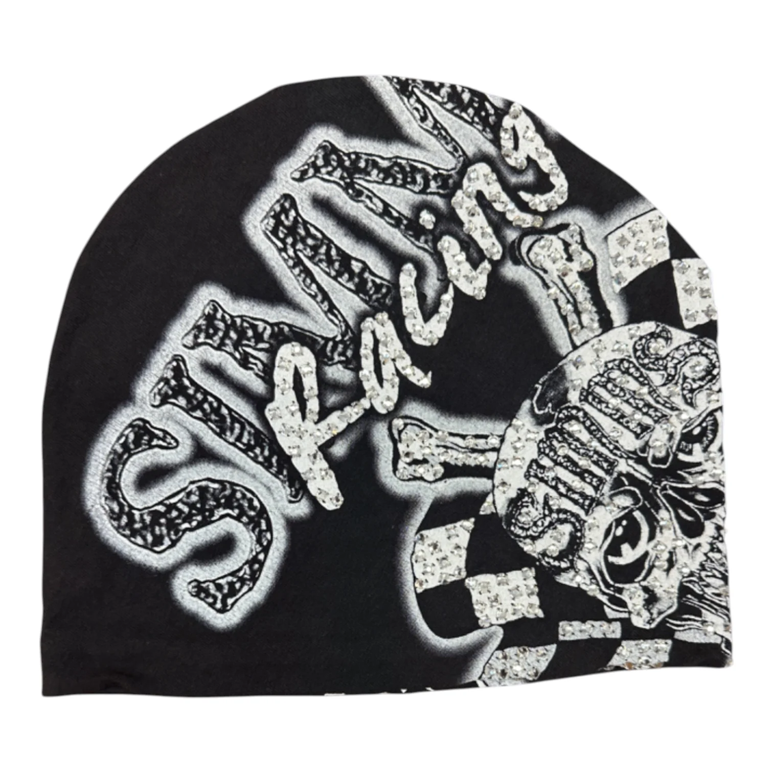 Product image 65