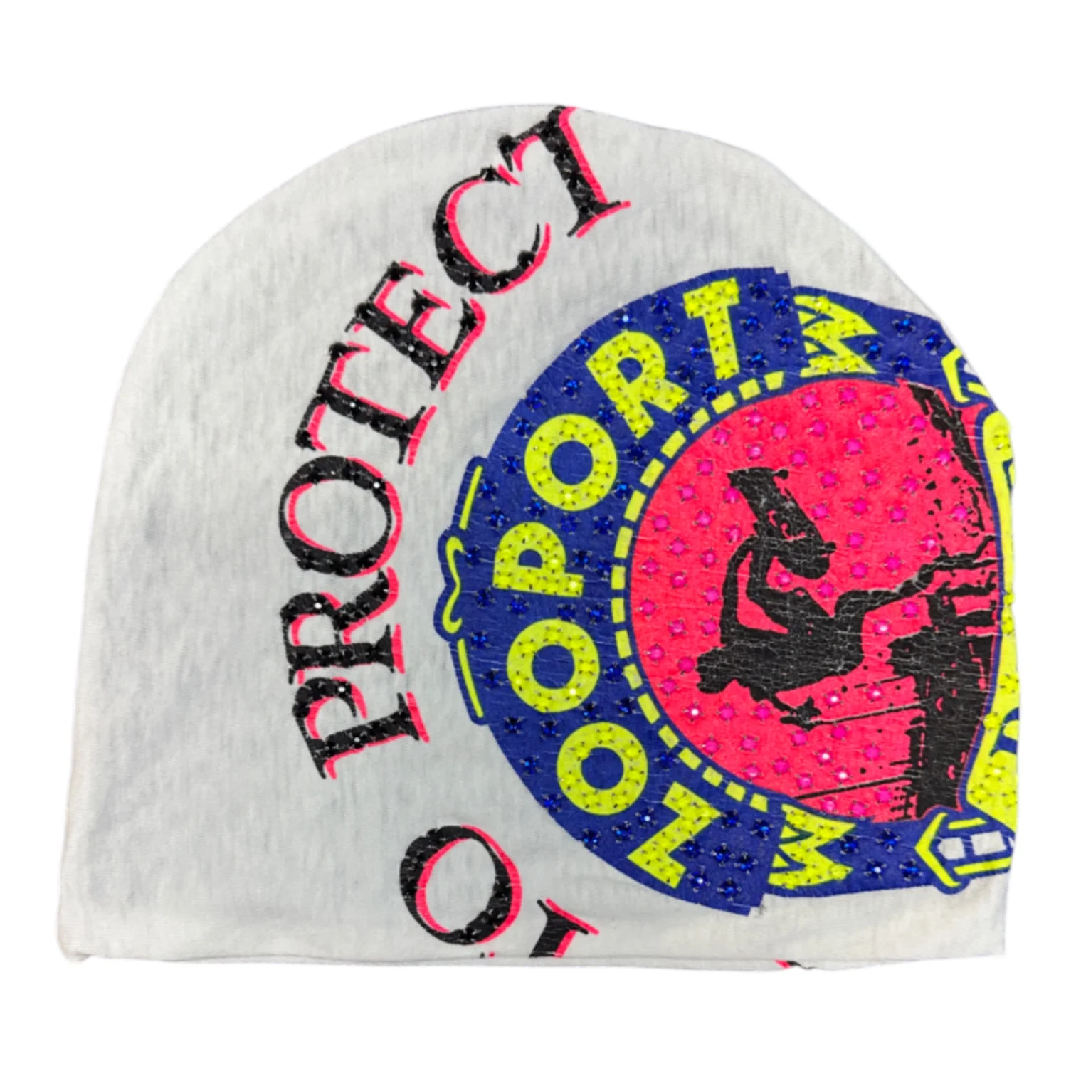 Product image 67