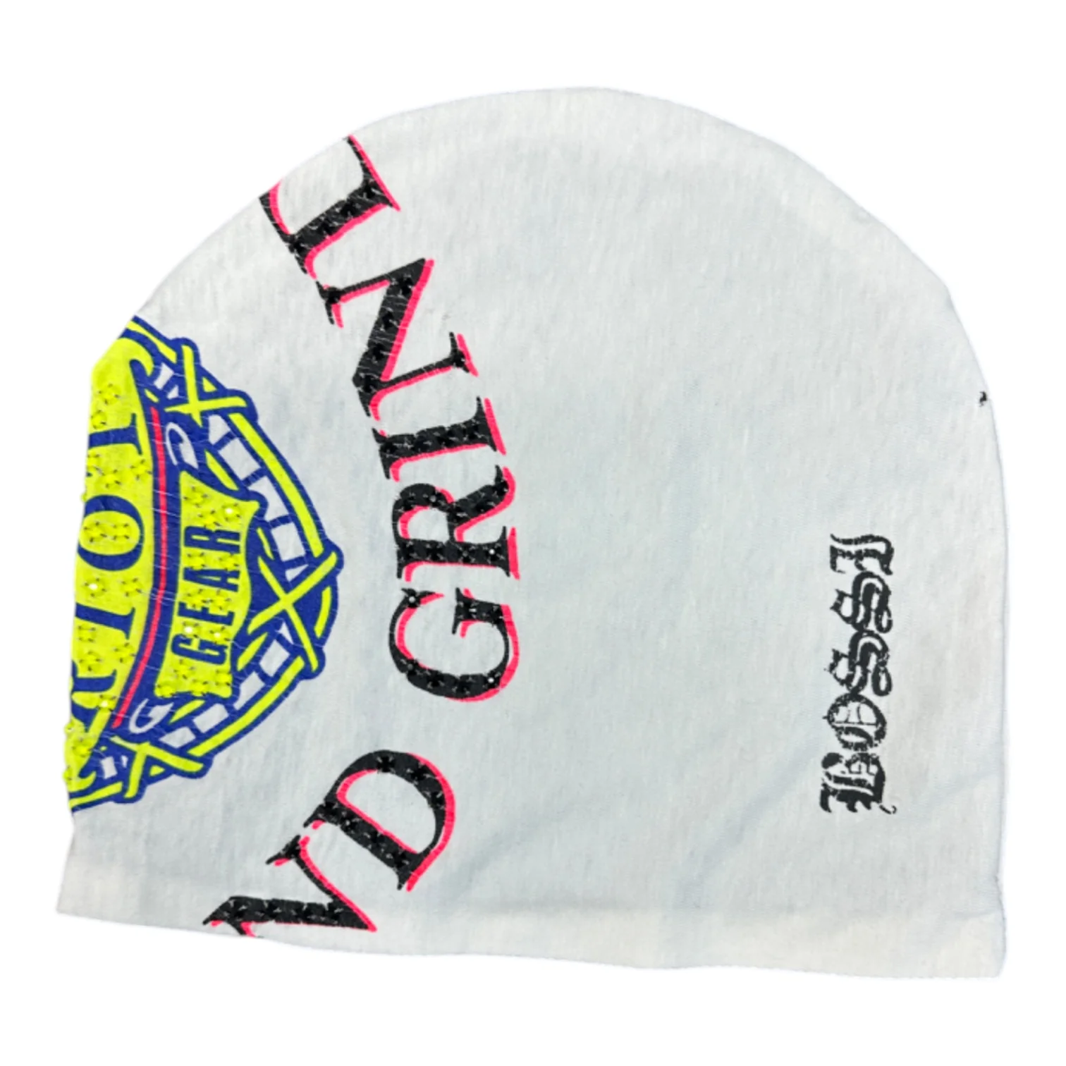 Product image 68