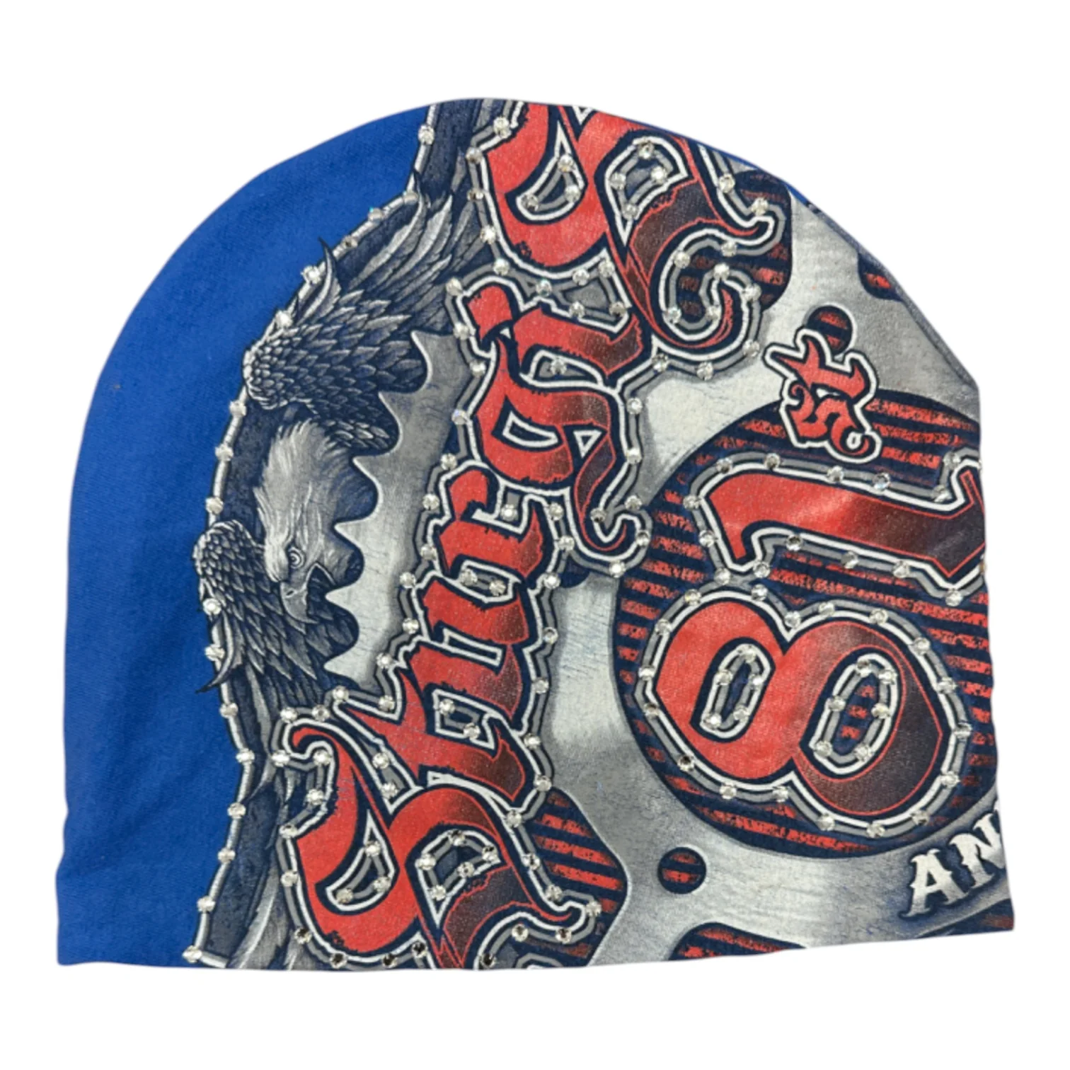 Product image 69