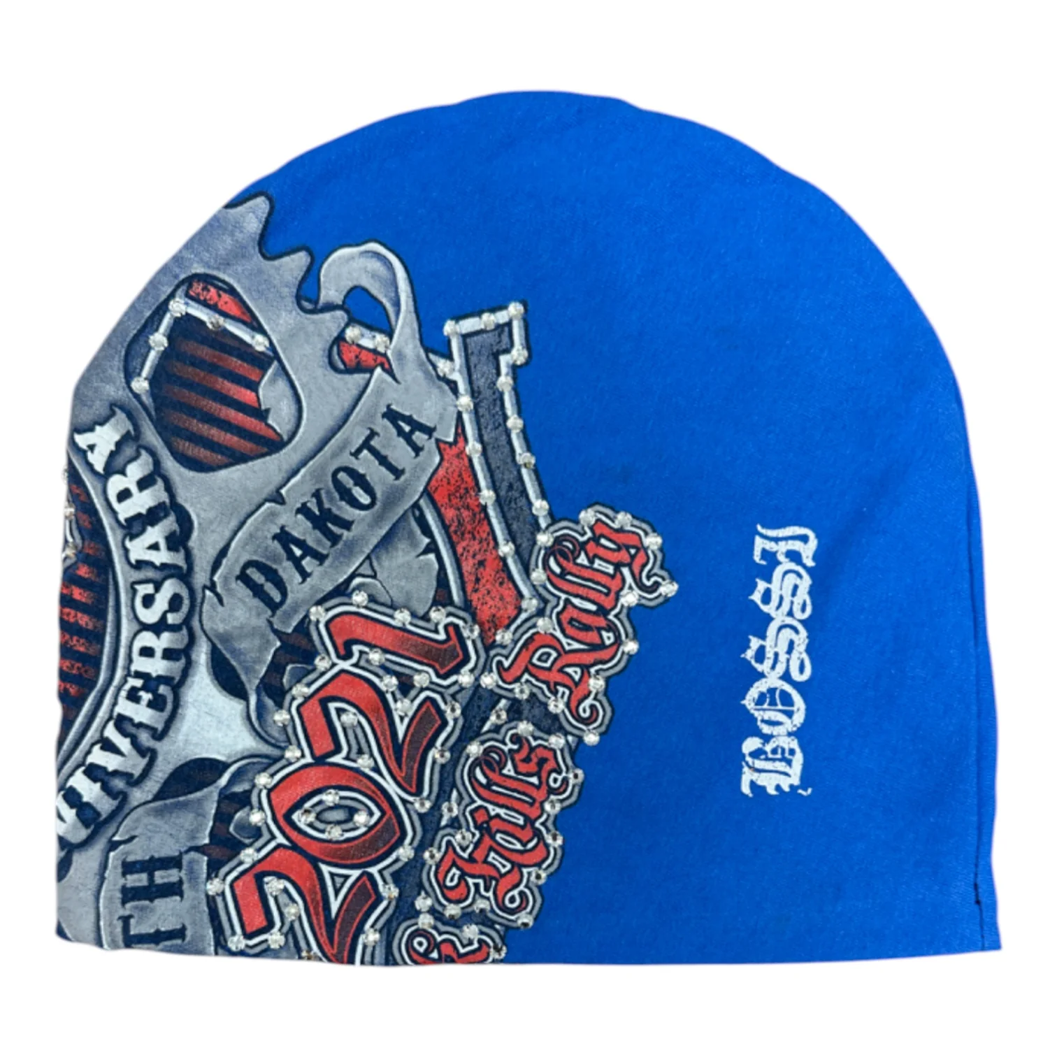 Product image 70